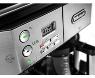 DeLonghi BCO 431.S - 1065650 - zdjęcie 3